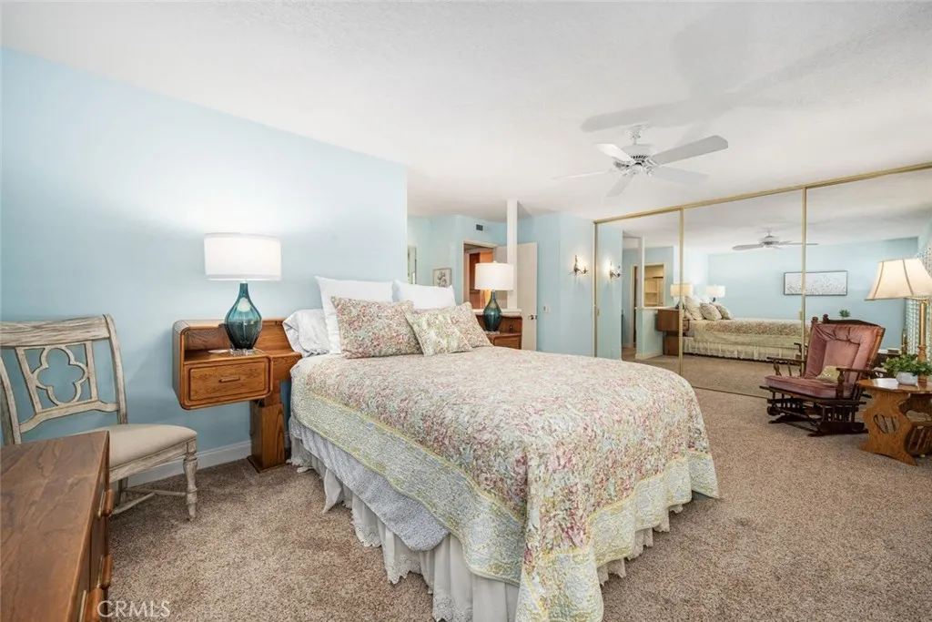 Additional image 98 of 4102 Avenida Sevilla, Cypress, CA 90630