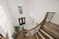 Additional image 45 of 4840 Temple City Blvd, Temple City, CA, 91780