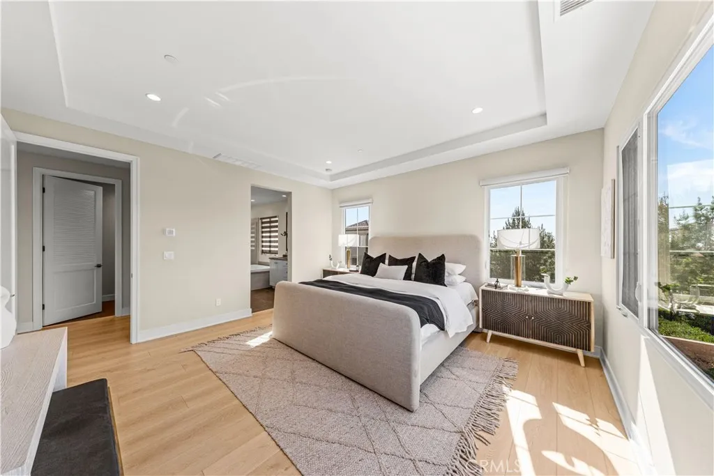 Additional image 14 of 121 Oceano, Irvine, CA 92602