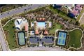 Additional image 58 of 142 Firefly, Irvine, CA, 92618