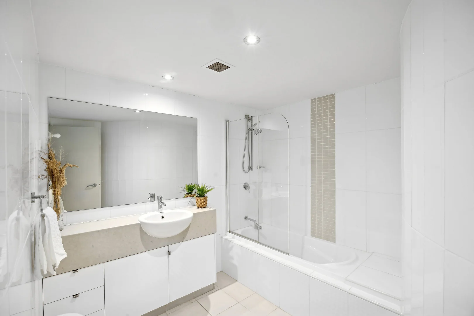 Additional image 12 of 25/35 Coral Street, The Entrance NSW 2261