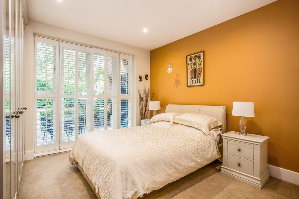Additional image 8 of 3 bed flat to rentRosewood, Burleigh Road, Ascot, Berkshire SL5