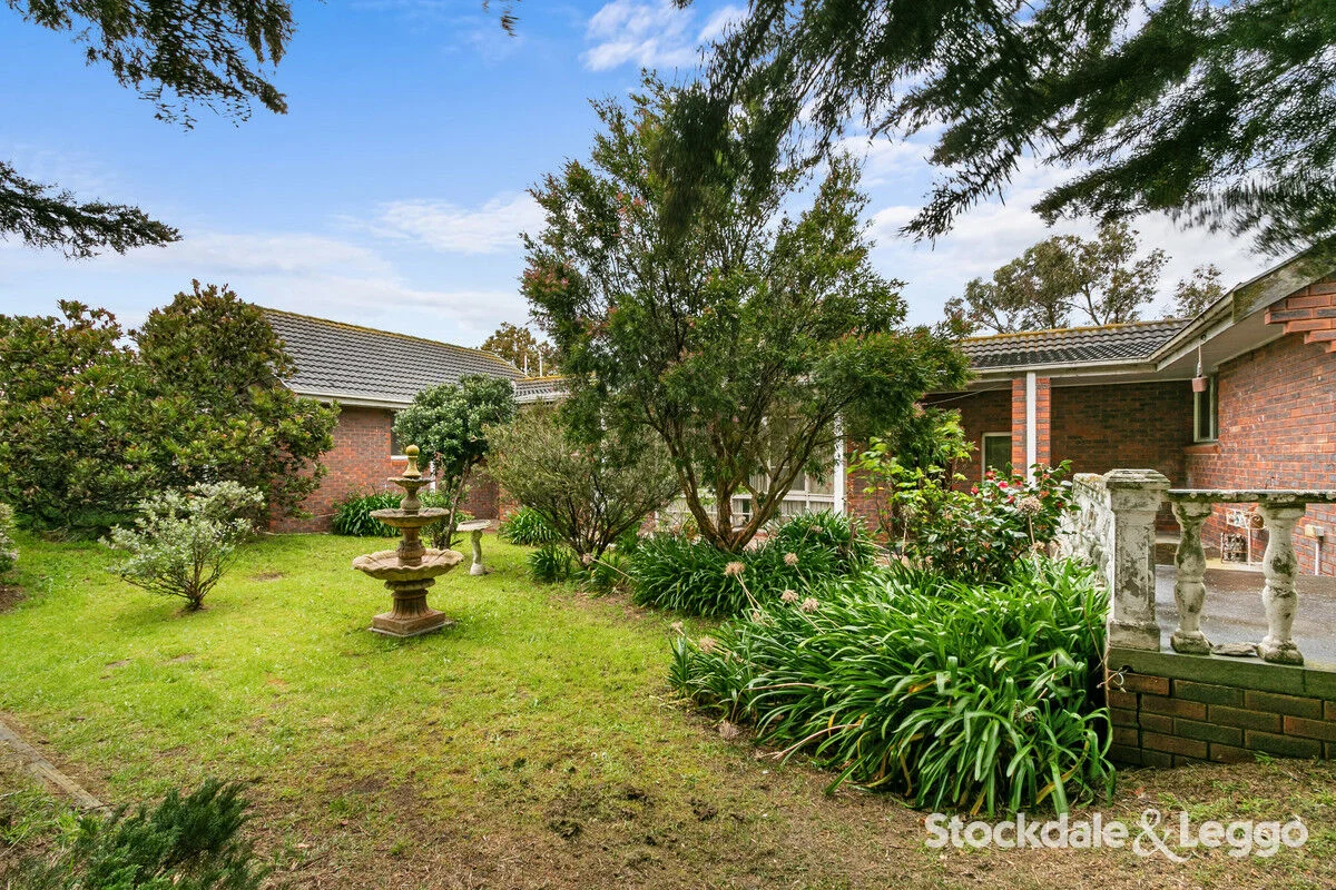 Additional image 26 of 15 Mulga Road, Hazelwood North VIC 3840