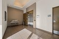 Additional image 28 of 238 S Arroyo Pkwy Unit 401, Pasadena, CA, 91105