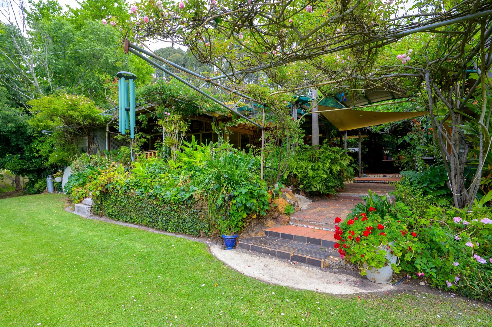 Additional image 14 of 19503 South Western Highway (Brookhampton), Donnybrook WA 6239