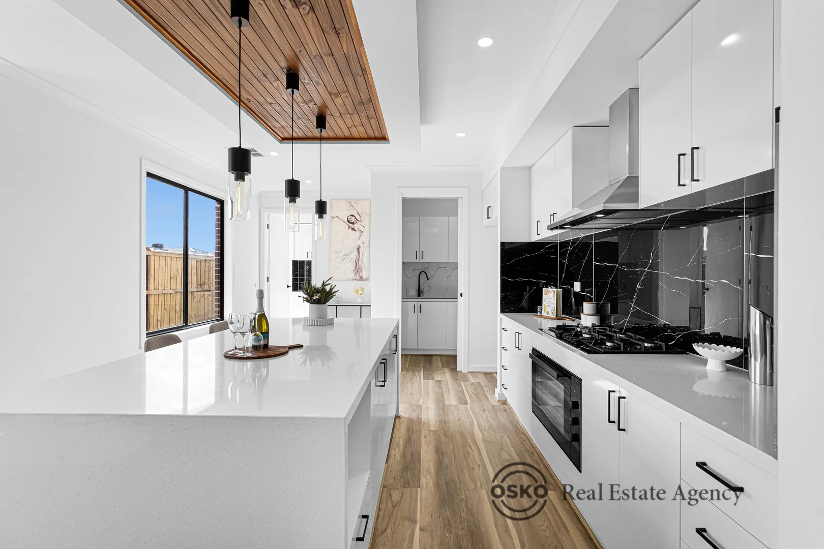 62 Nascent Drive, Tarneit VIC 3029