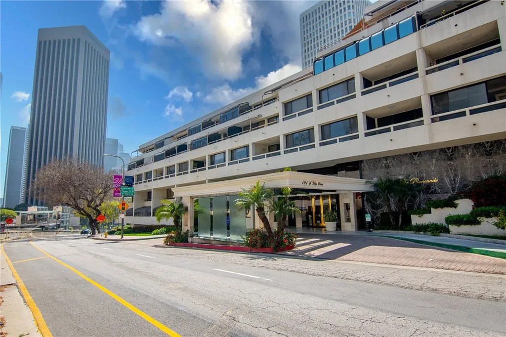 Additional image 14 of 121 S Hope Street Unit 333, Los Angeles, CA 90012