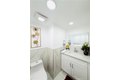 Additional image 7 of 17891 Caledonia Cir, Huntington Beach, CA, 92647