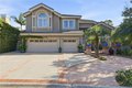 6771 Pimlico Cir, Huntington Beach, CA, 92648