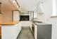 Additional image 4 of Lower Leys, Evesham, Worcestershire, WR11