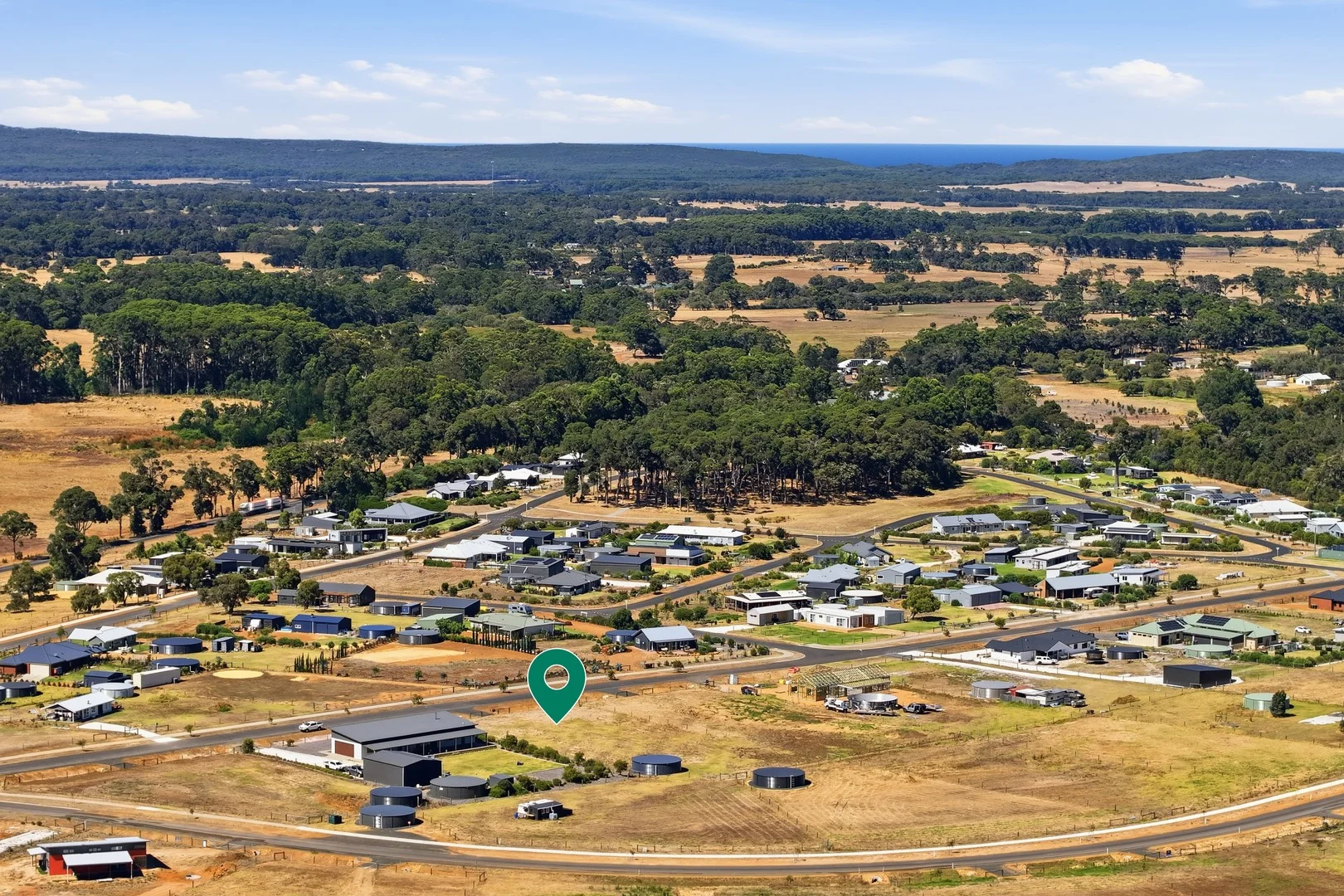 Additional image 2 of 15 Felling Road, Karridale WA 6288