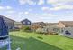Additional image 8 of Aldington Close, Walderslade, Chatham, Kent