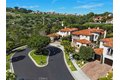 Additional image 38 of 1 Dolomiti, Newport Coast, CA, 92657