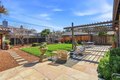 Additional image 31 of 2540 Marsha Way, San Jose, CA, 95125