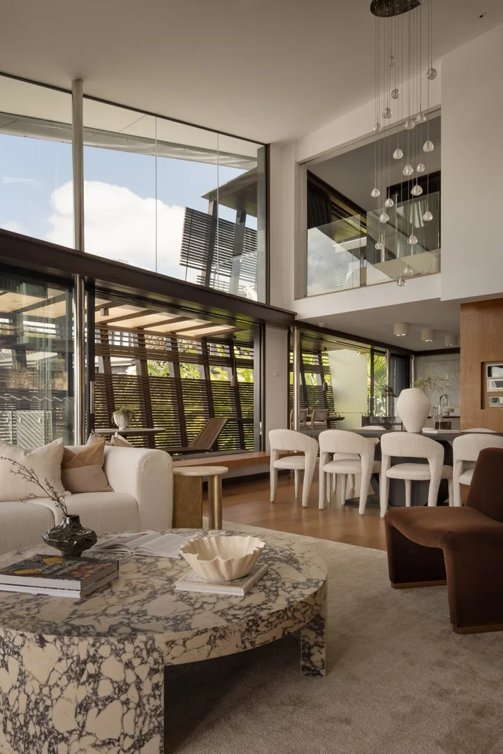 Additional image 3 of 247 Kent Street, Teneriffe QLD 4005