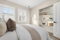 Additional image 25 of 321 Johnson Ave, Los Gatos, CA, 95030