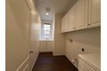 Additional image 33 of 1273 Breakaway Dr, Oceanside, CA, 92057
