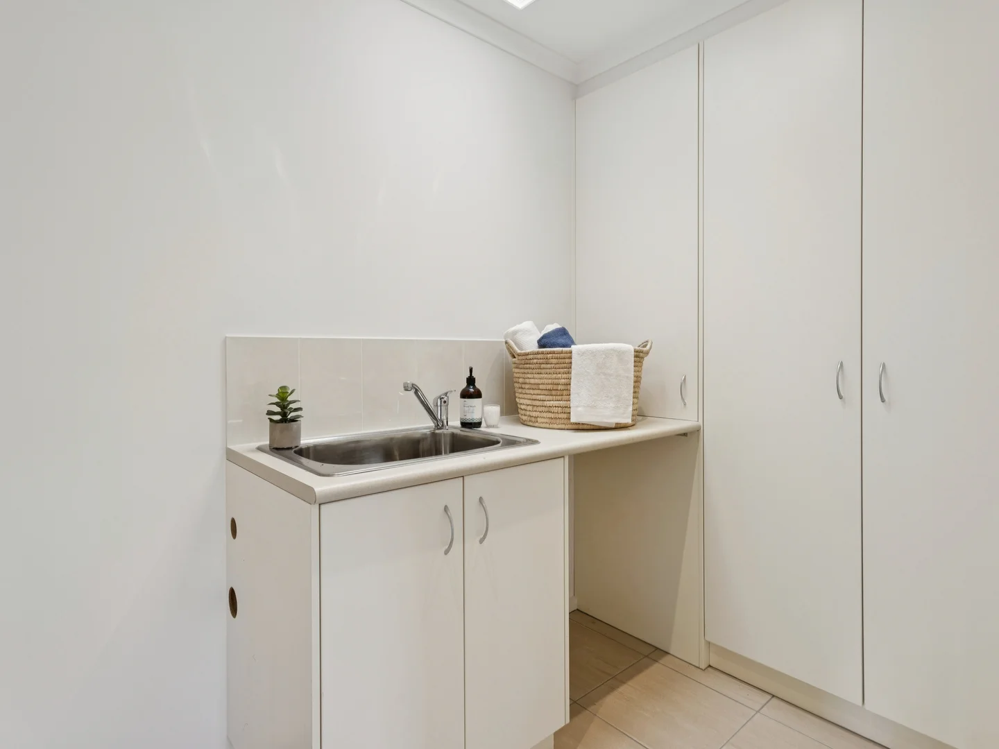 Additional image 25 of 61/77 Tanti Avenue, Mornington VIC 3931