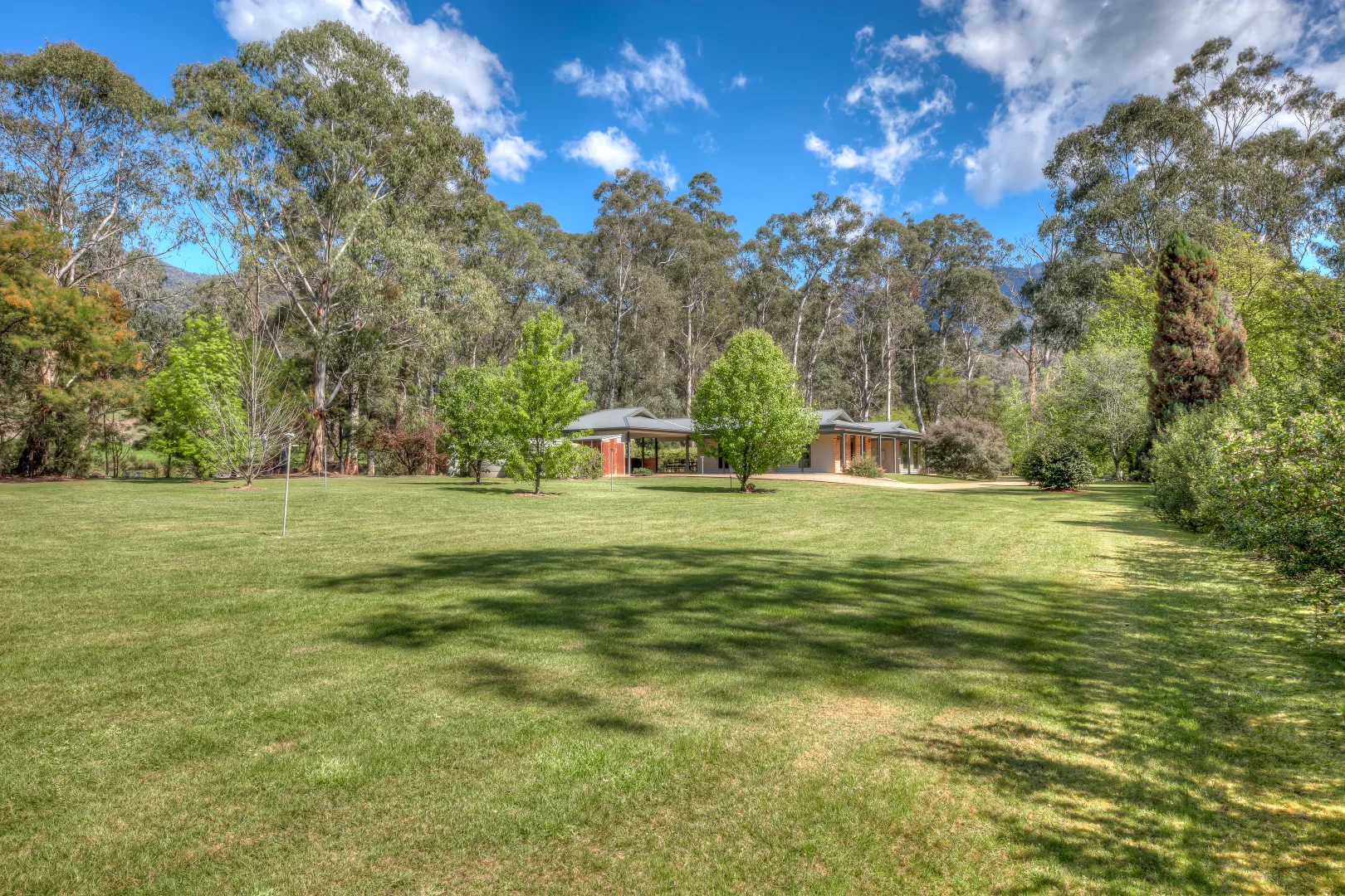 Additional image 16 of 19 Goldie Spur Track, Buckland VIC 3740