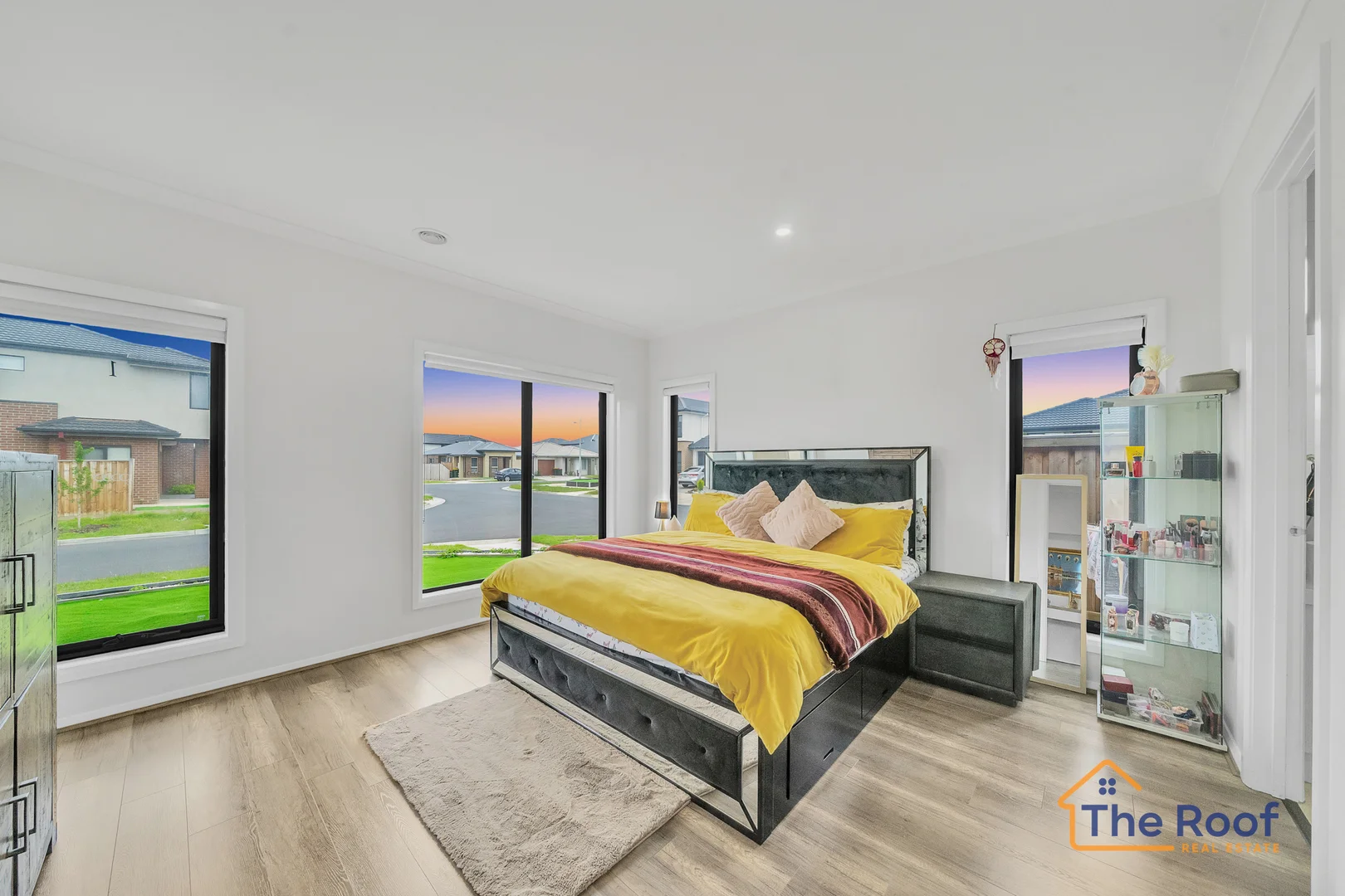 Additional image 10 of 1 Ribes Road, Tarneit VIC 3029