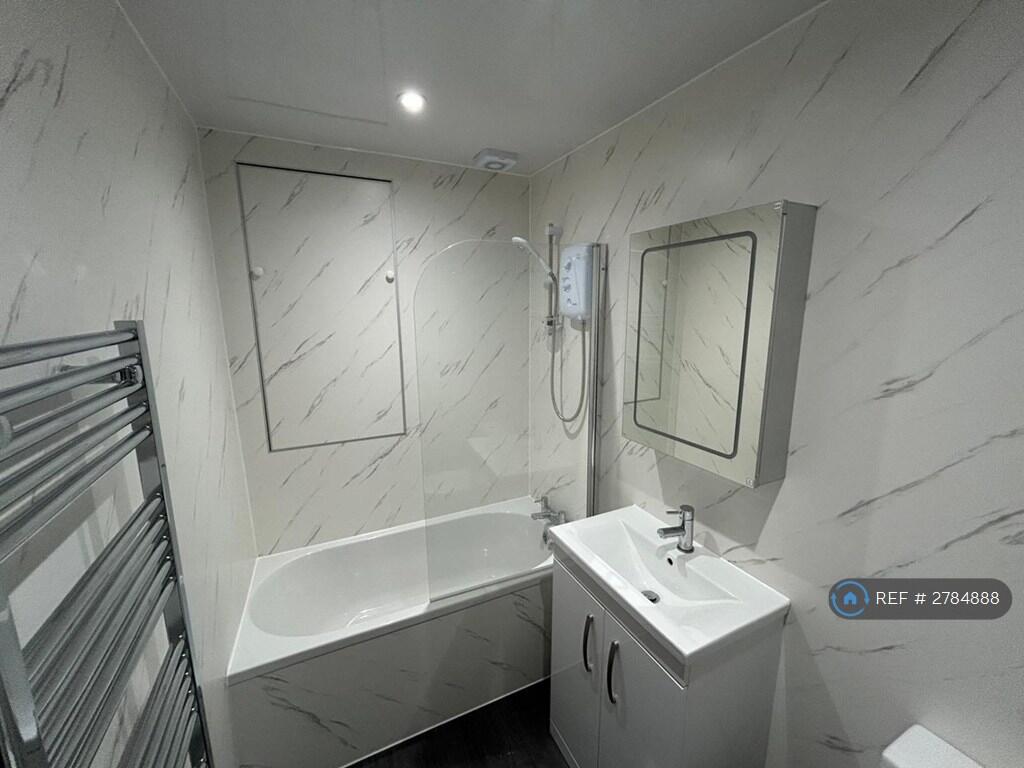 Additional image 4 of Northfield Place, Aberdeen, AB25