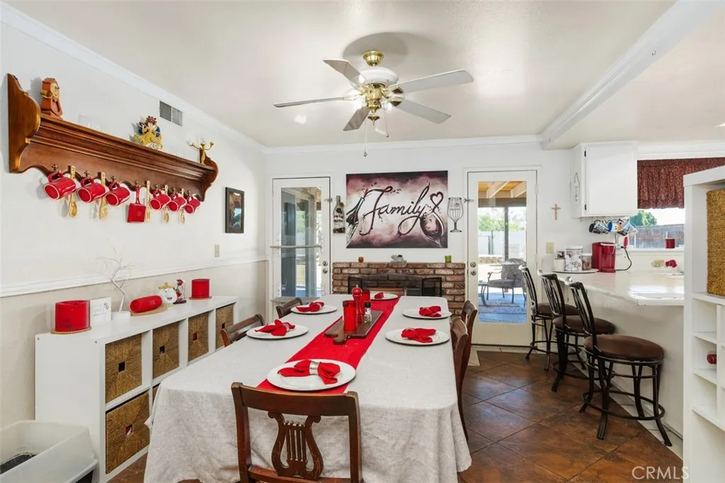 Additional image 9 of 233 Southshore Dr, Lake Elsinore, CA 92530