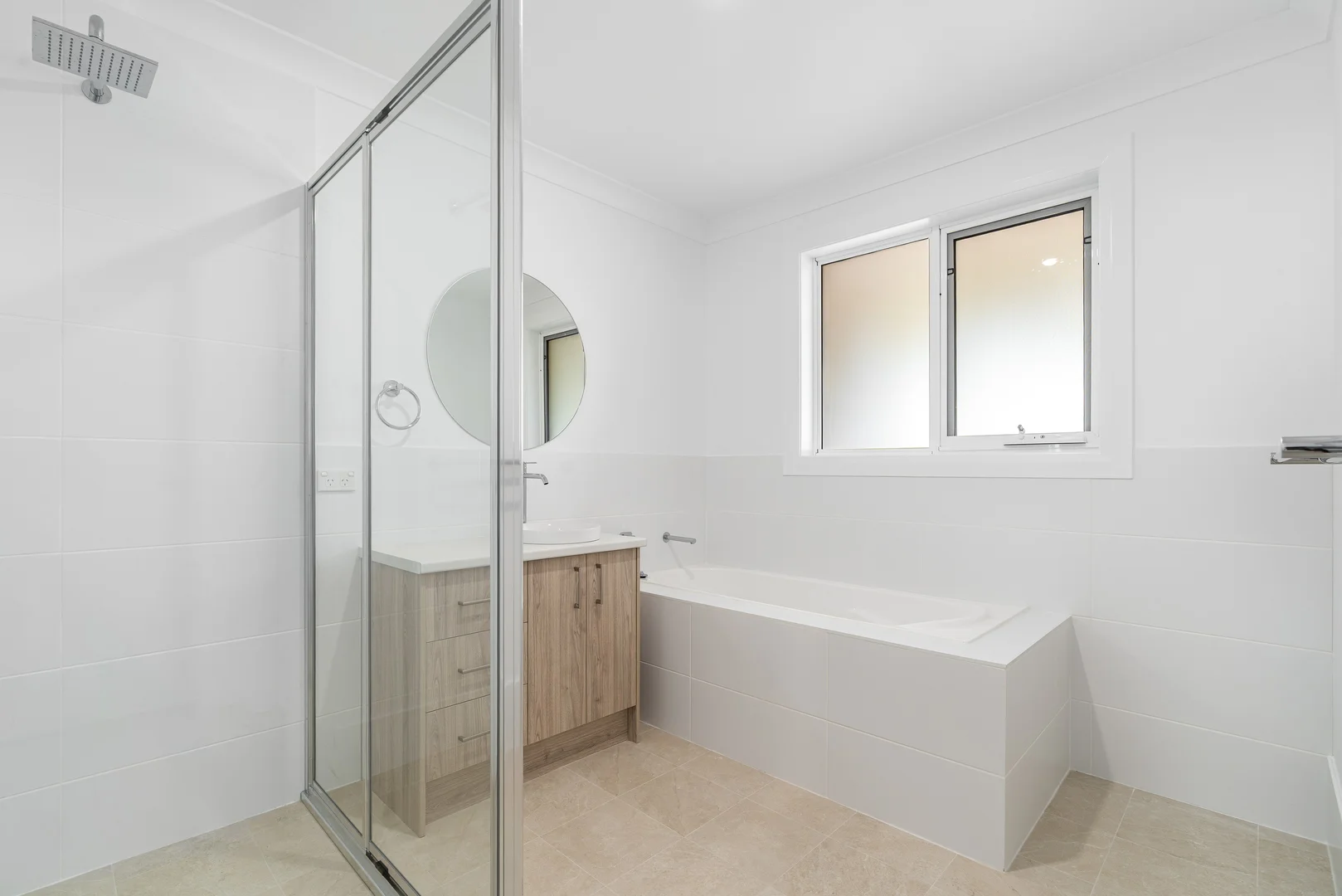 Additional image 2 of 18 Thompson Street, Cargo NSW 2800