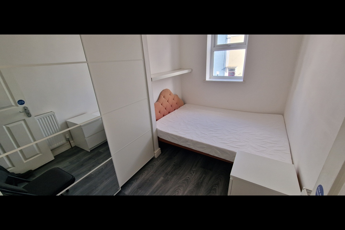 Additional image 28 of Room in a Shared House, Perry St, BS5, N1 7GU