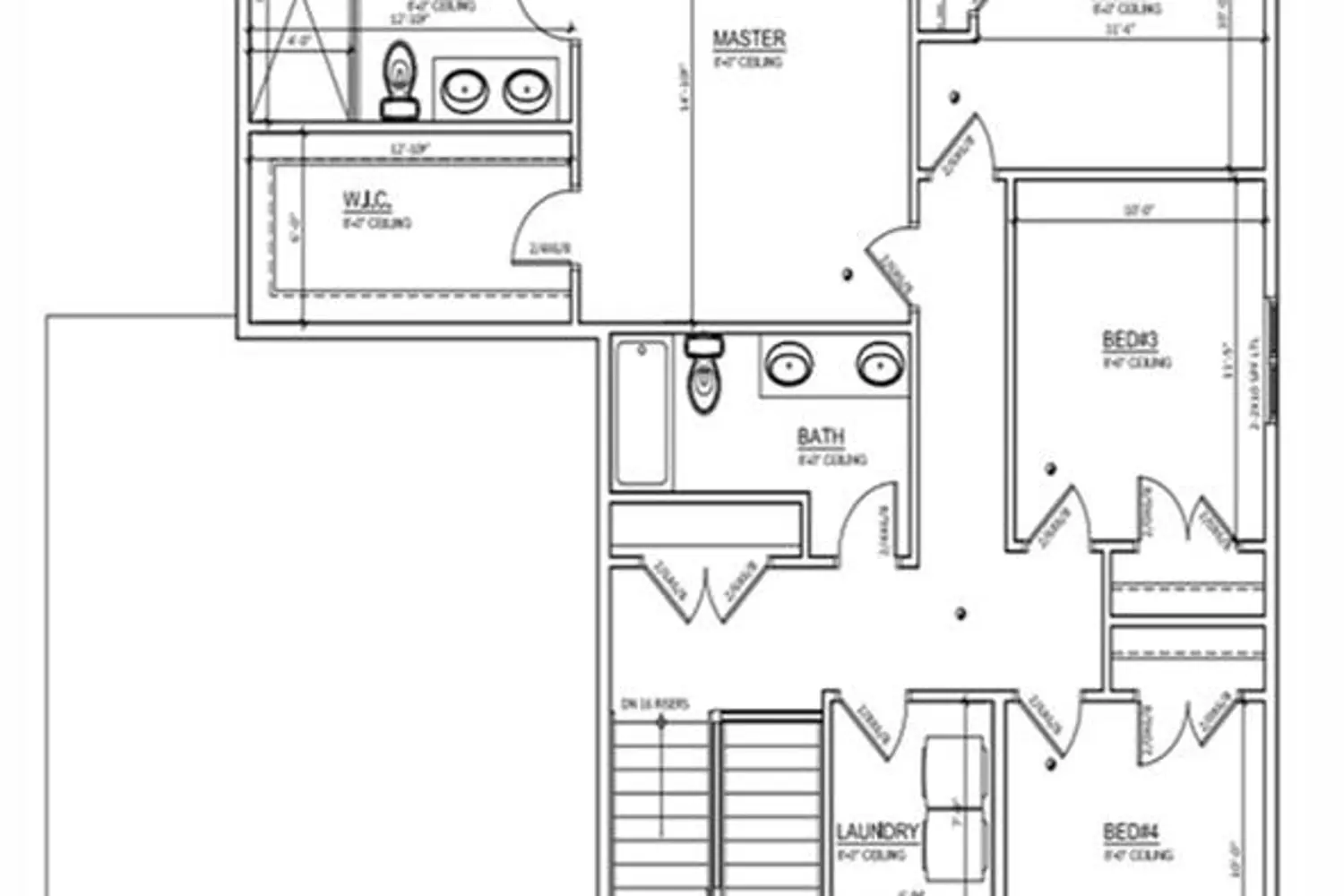 Additional image 17 of Lot 32 White Pine Street