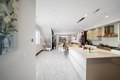 Additional image 27 of 29 Montecito Ave, Pacifica, CA, 94044