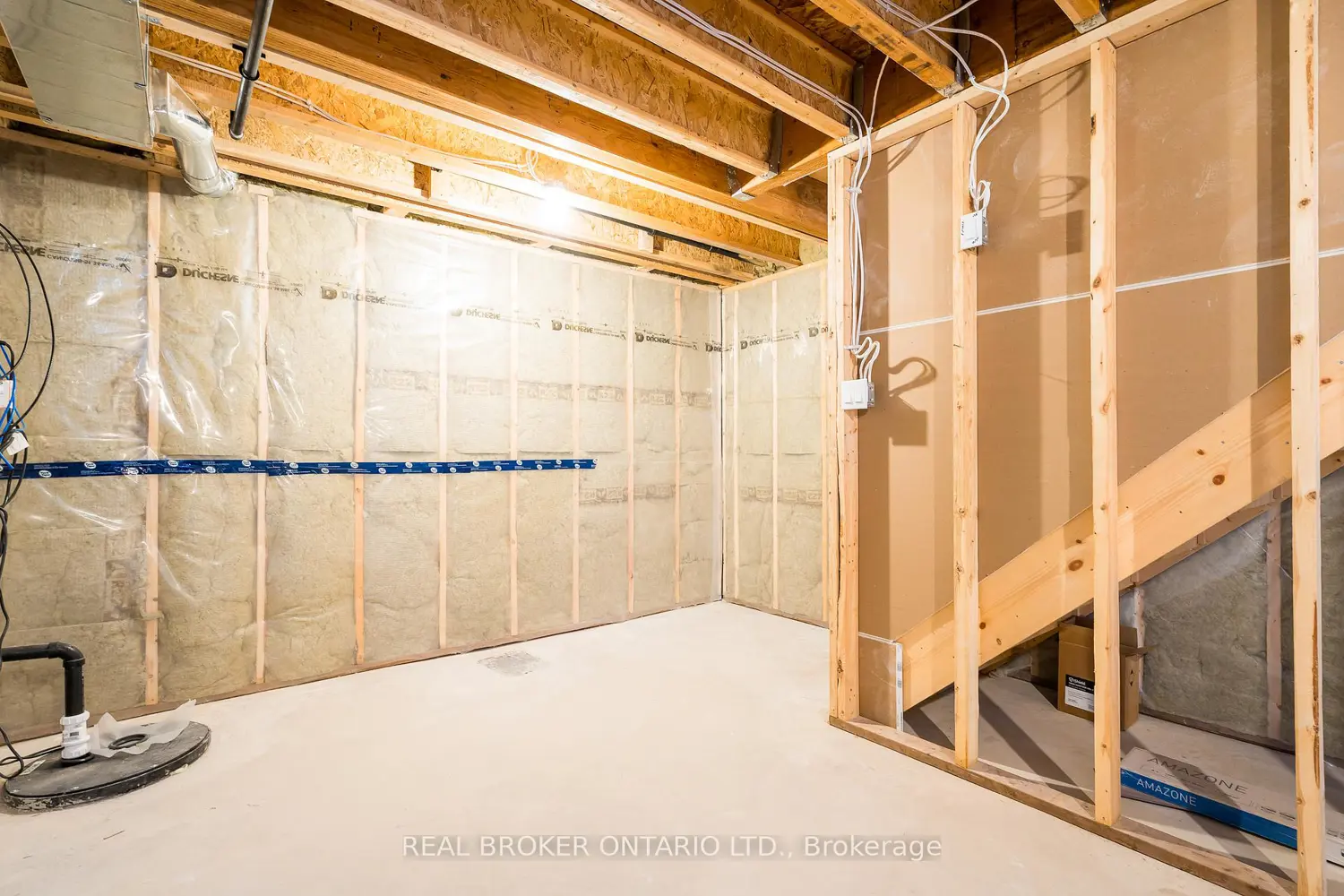 Additional image 19 of 23 Kerr Street