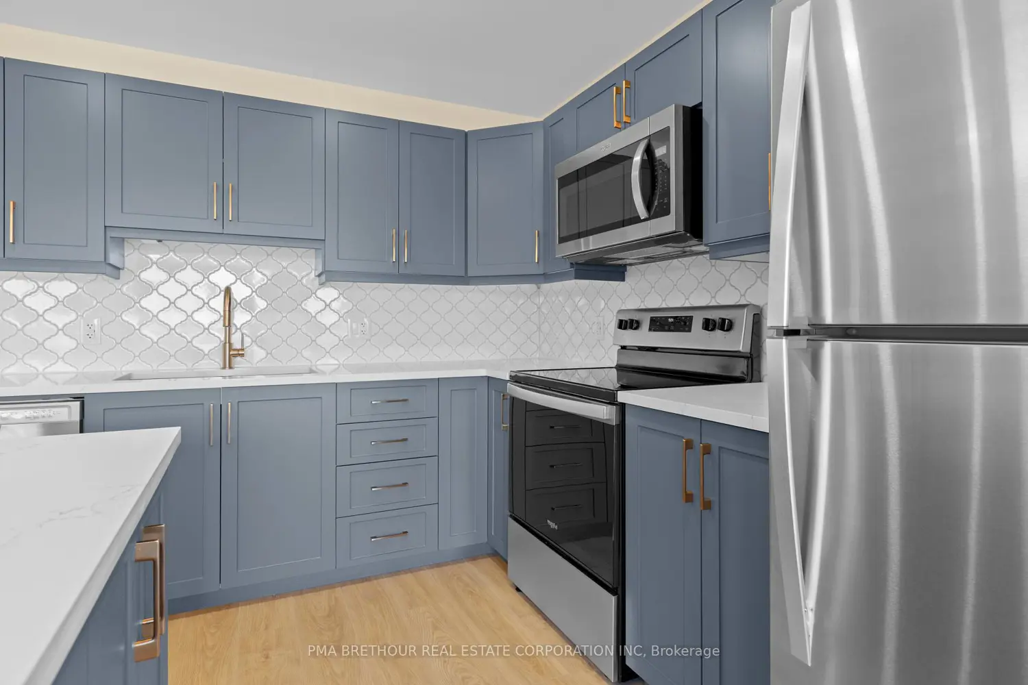 Additional image 5 of 66 Staples Boulevard