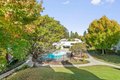 Additional image 30 of 2607 Willowbrook Ln Unit 54, Aptos, CA, 95003