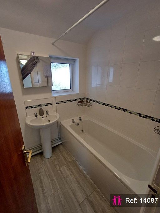 Additional image 12 of 2 bed flat to rentClwyd Walk, Corby NN17