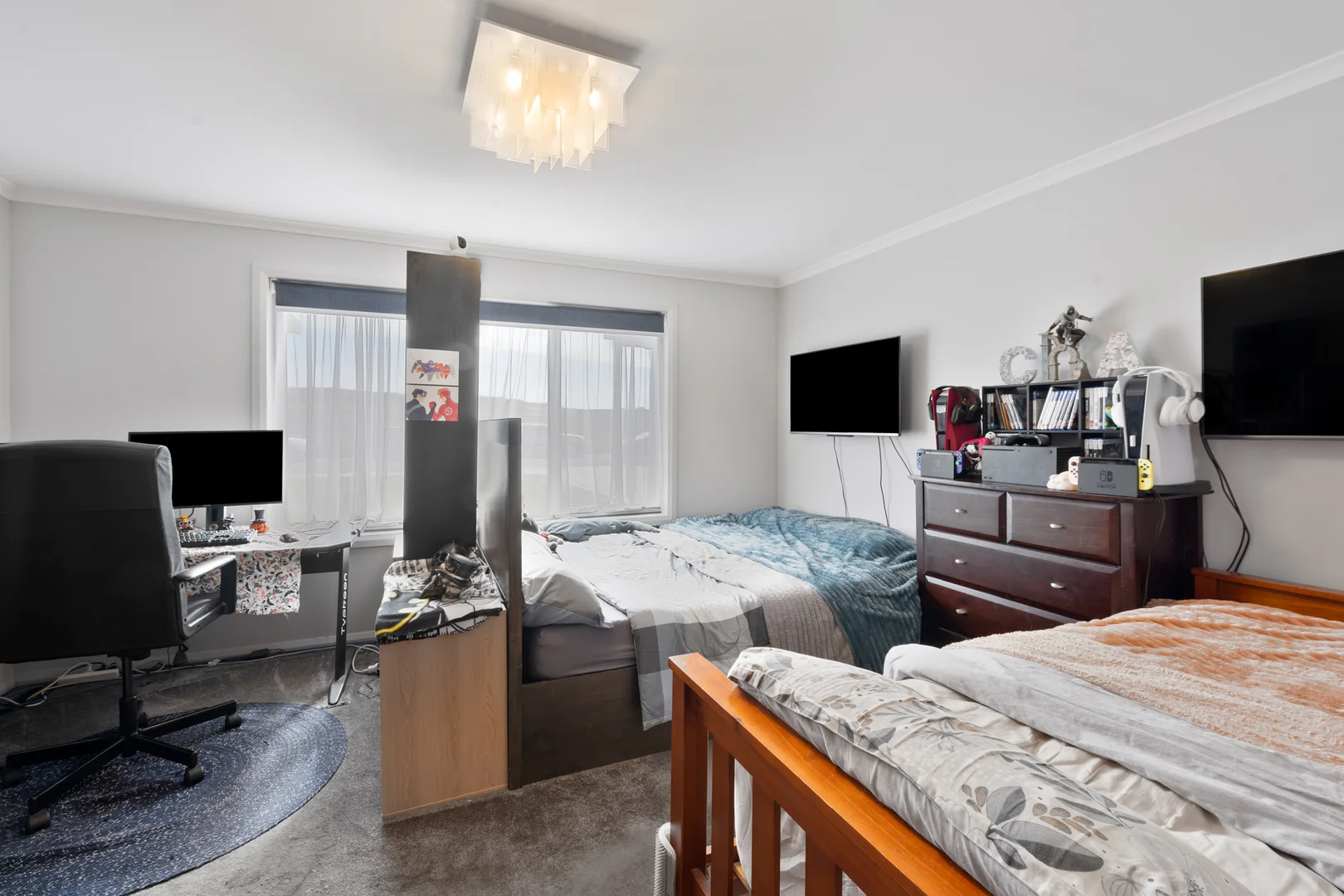 Additional image 10 of 25 Springview Drive, Suttontown SA 5291