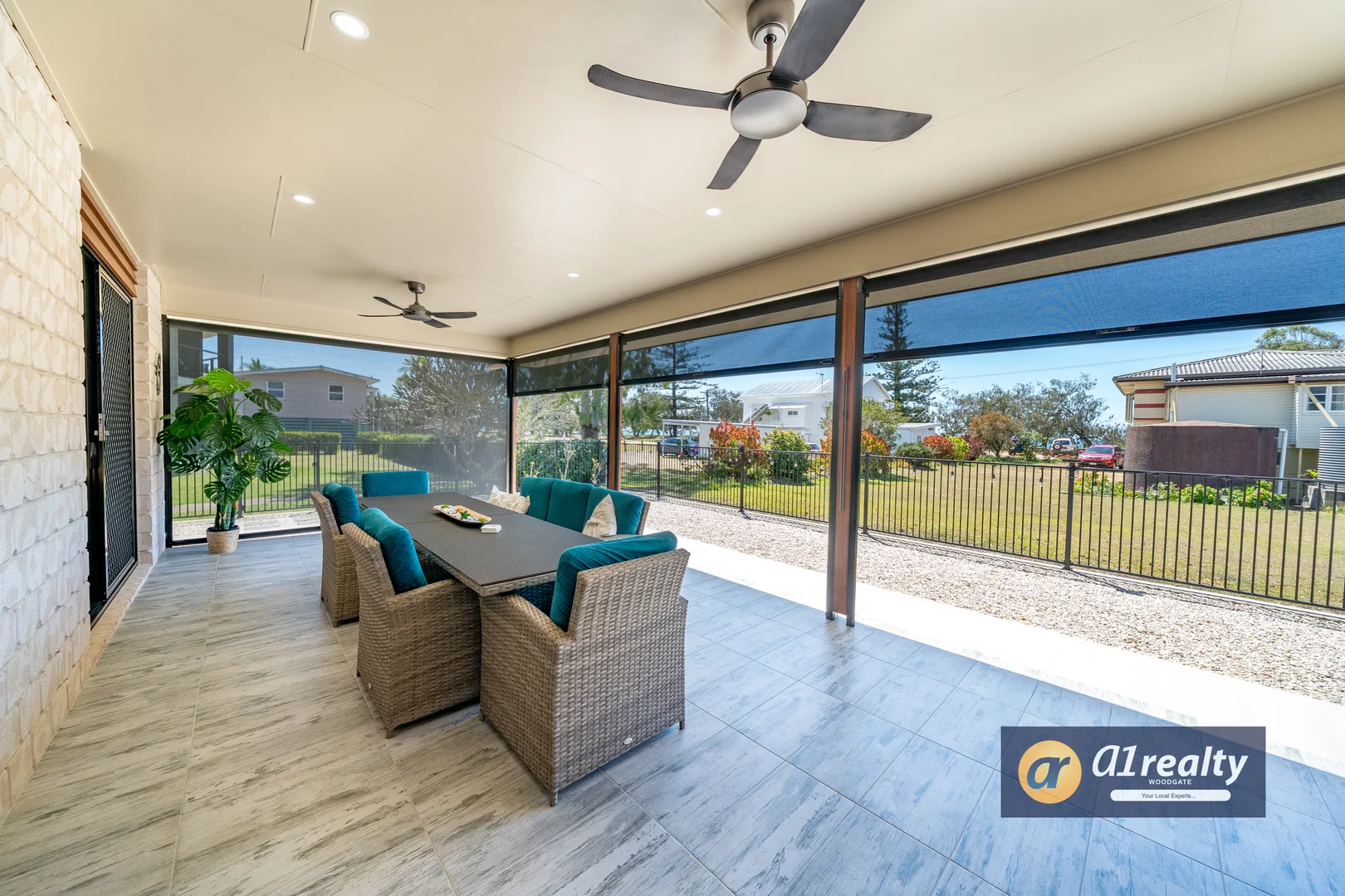 Additional image 31 of 8 Poinciana Ct, Woodgate QLD 4660