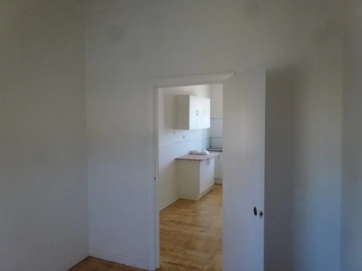 Additional image 19 of 5 Granville Street, Morawa WA 6623