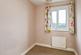Additional image 12 of Colleridge Grove, Beverley