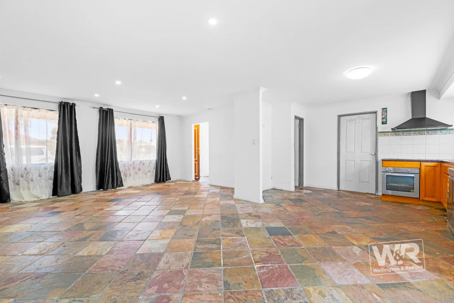 Additional image 13 of 21 Armstrong Street, Cranbrook WA 6321