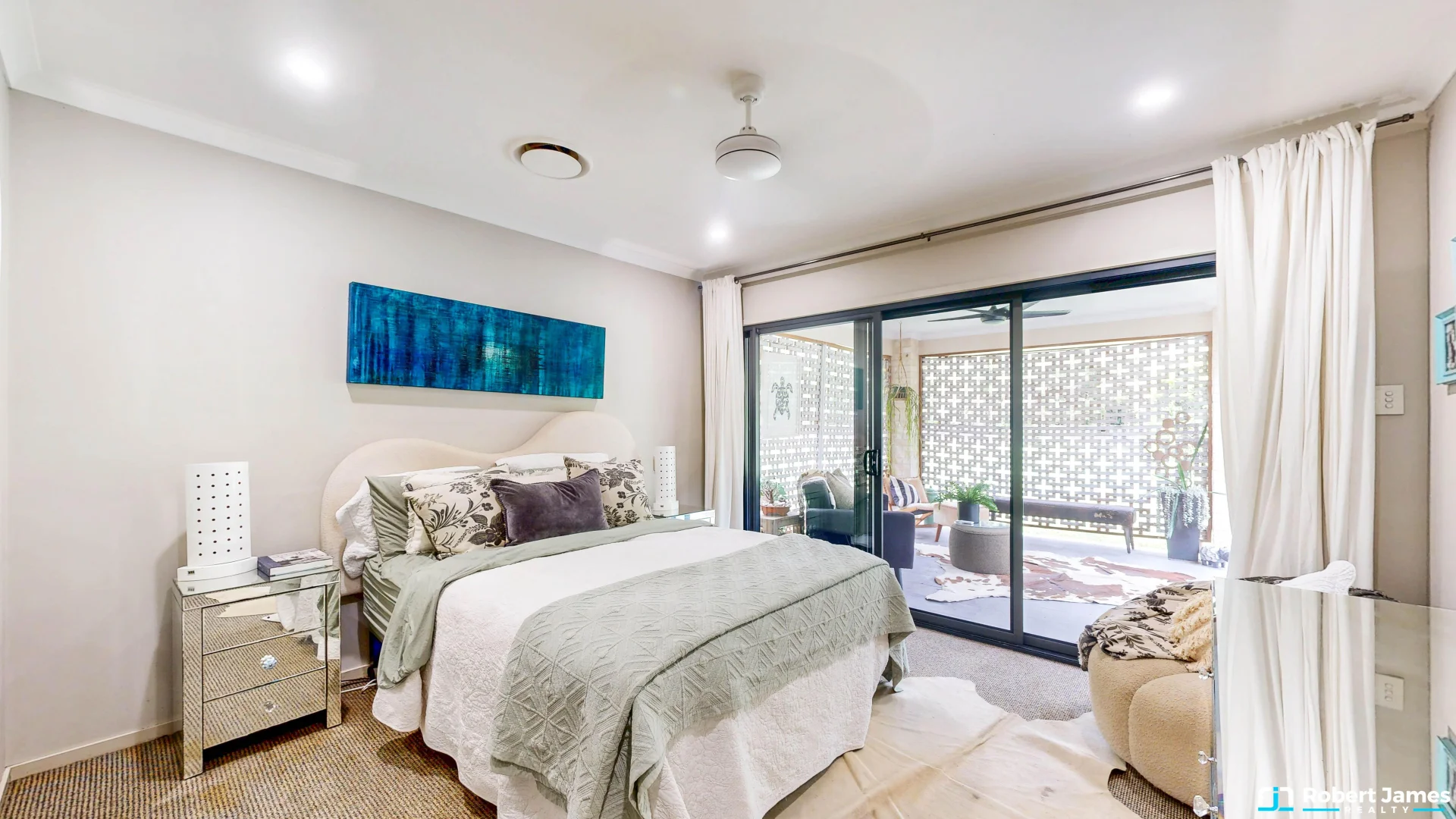 Additional image 12 of 77 Edington Drive, Cooroibah QLD 4565