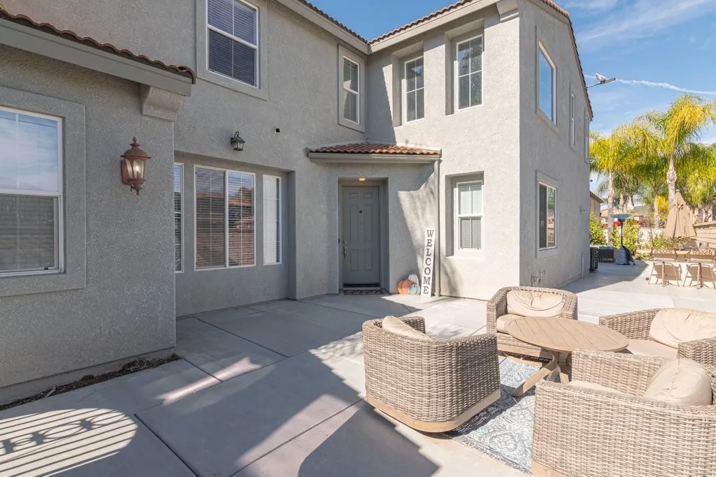 Additional image 18 of 34711 Myrtle Court, Winchester, CA 92596