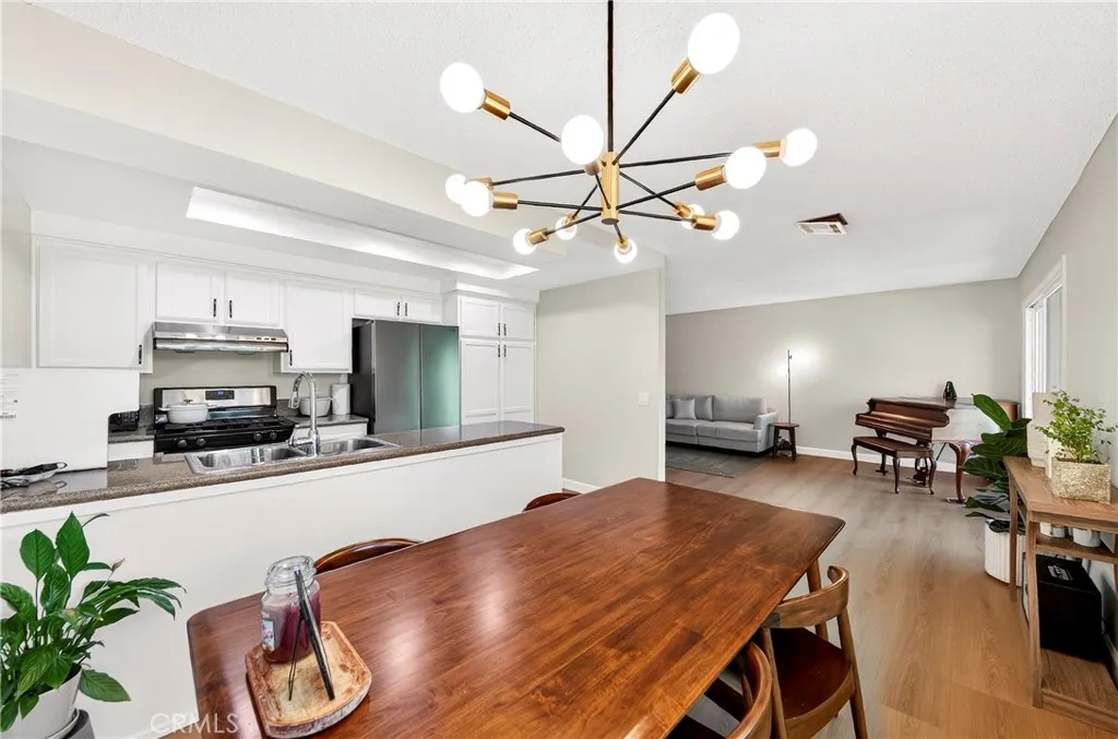 Additional image 10 of 1525 Walnut Leaf Dr Unit 211, Walnut, CA 91789