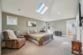 Additional image 20 of 229 Garcia Ave, Half Moon Bay, CA, 94019