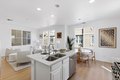 Additional image 19 of 917 Vida Larga Loop, Milpitas, CA, 95035