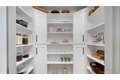 Additional image 21 of 308 E 18th St, Costa Mesa, CA, 92627