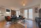 Additional image 4 of Green Avenue, Newark NG24