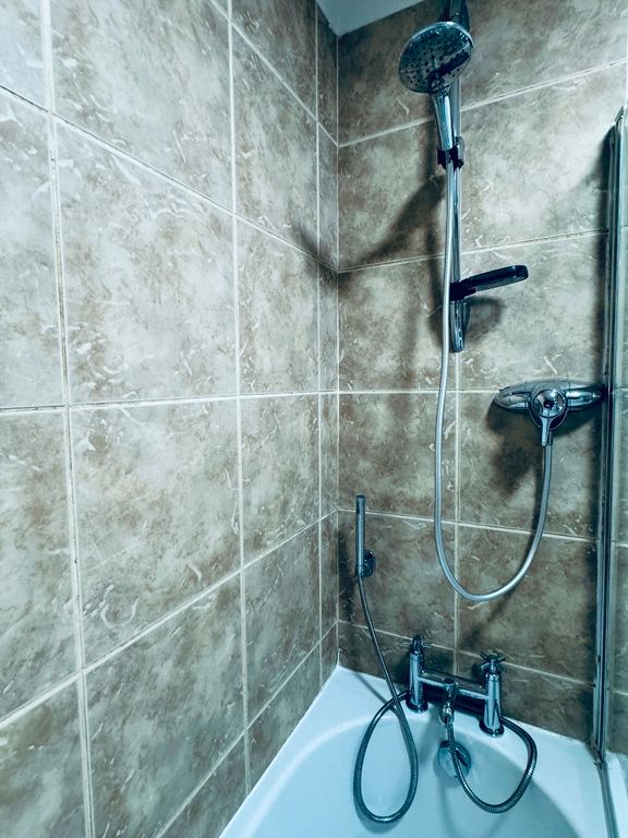 Additional image 44 of 3 bed terraced house to rentNew Quay, North Shields NE29