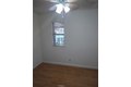 Additional image 29 of 12188 Oracle St, Norwalk, CA, 90650