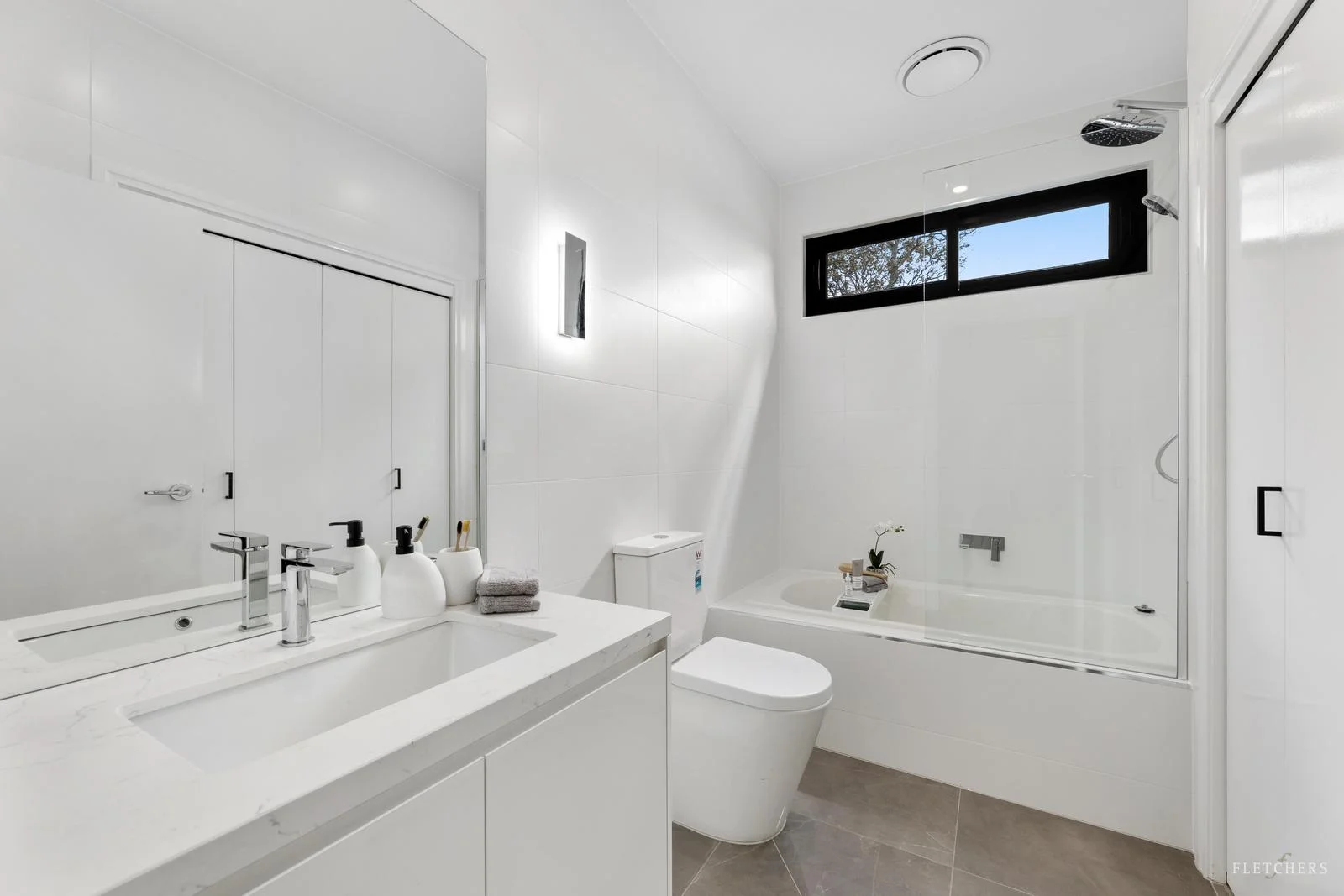 Additional image 13 of 245 Belmore Road, Balwyn North VIC 3104
