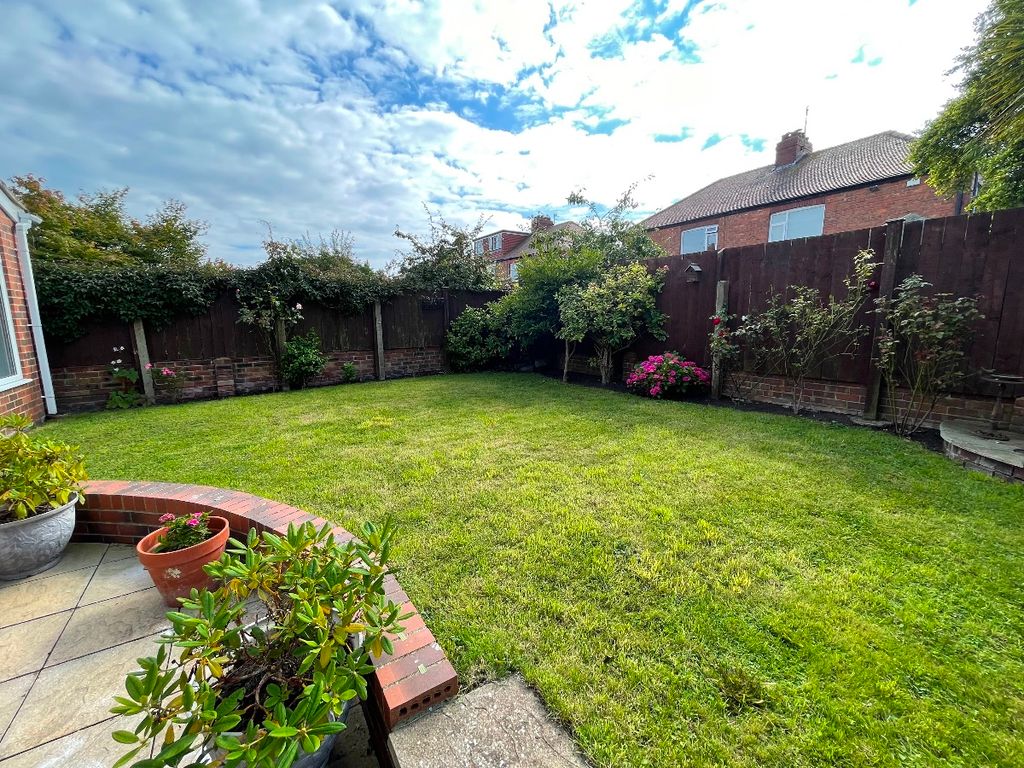 Additional image 22 of 3 bed semi-detached house to rentThe Broadway, Tynemouth NE30